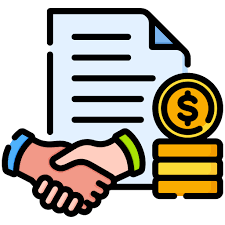 Financing energy service contracts / Financiación de contratos de servicios energéticos o PPAs.