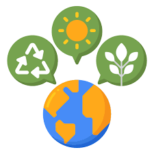 Financing of sustainable economic activities / Financiación de actividades económicas con impacto positivo (medioambiental o social).