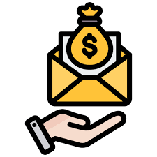 Advance of granted subsidies / Anticipo de subvenciones concedidas.