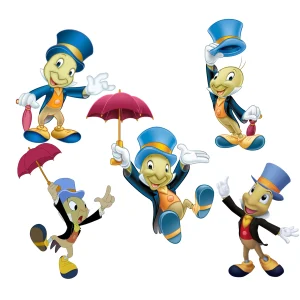 Coaching Program for Bioenergy Management Committees