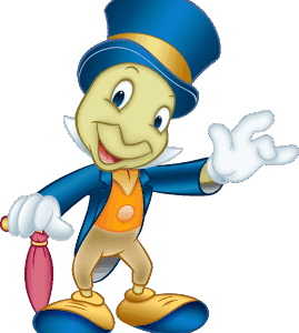 Coaching Program for Bioenergy Leaders