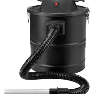 Aspiradora automática