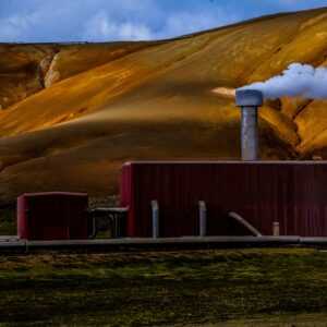 Servicio de instalación