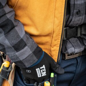 Installation Service