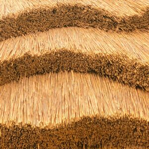 Llenya de roure 25kg