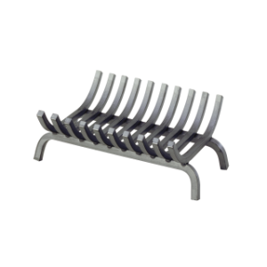 coquille-nebulle-l40-gris