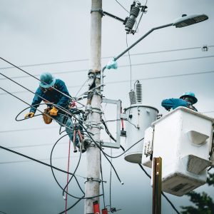 mario-spencer-UyqxlMS8X84-unsplash